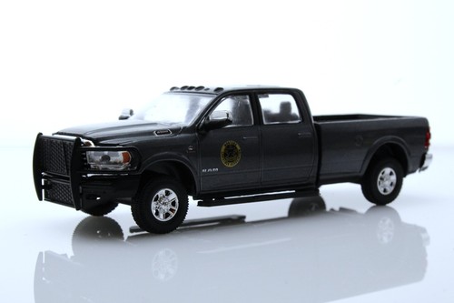 2020 dodge ram 2500 - 2020,