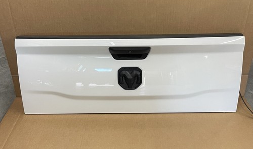 New oem dodge truck - t/o,