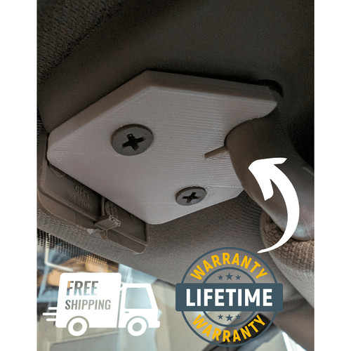 Pack cream sun visor - sun,